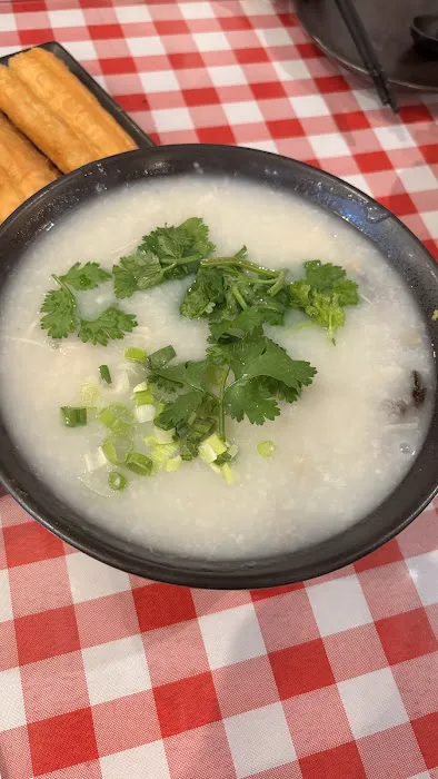 Yummy Noodle House Picture 4