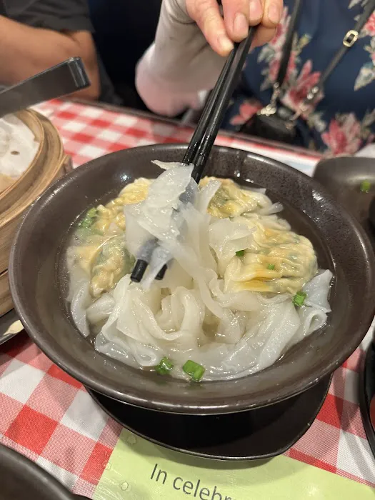 Yummy Noodle House Picture 3