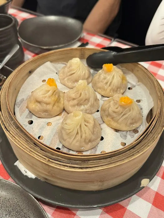 Yummy Noodle House Picture 10