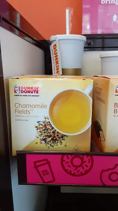 Dunkin' Picture 4