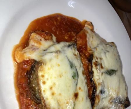 Graziella Restaurant