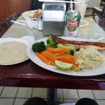 D'Anna's Deli & Pizzeria