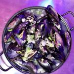 Gamsung Pocha - Korean retro style pub + lobster sale