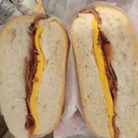 Bagel Club ico