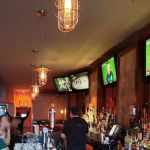 NoNo Lounge