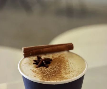 Kunst Coffee Haus