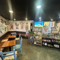 Cafe Everyday ico