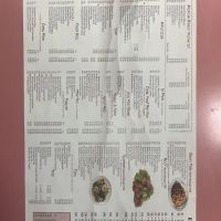 New King Wok ico