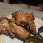 B2J Tasty Pot Bayside 不二家酸菜鱼 Bayside