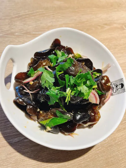 B2J Tasty Pot Bayside 不二家酸菜鱼 Bayside Picture 8