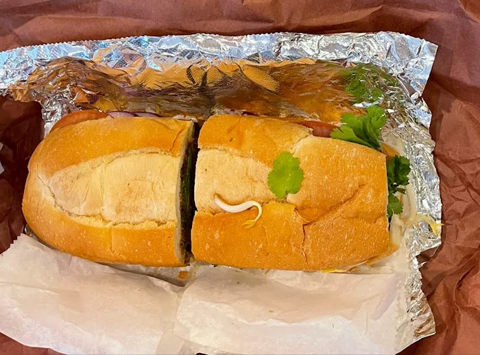 Pardon My Sub Picture 7