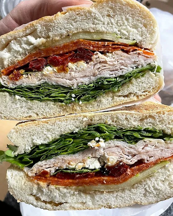 Pardon My Sub Picture 8
