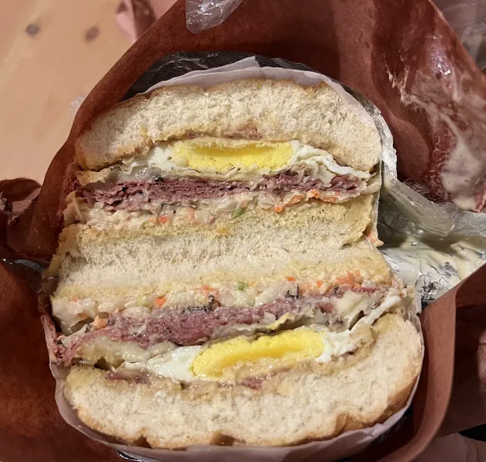 Pardon My Sub Picture 2