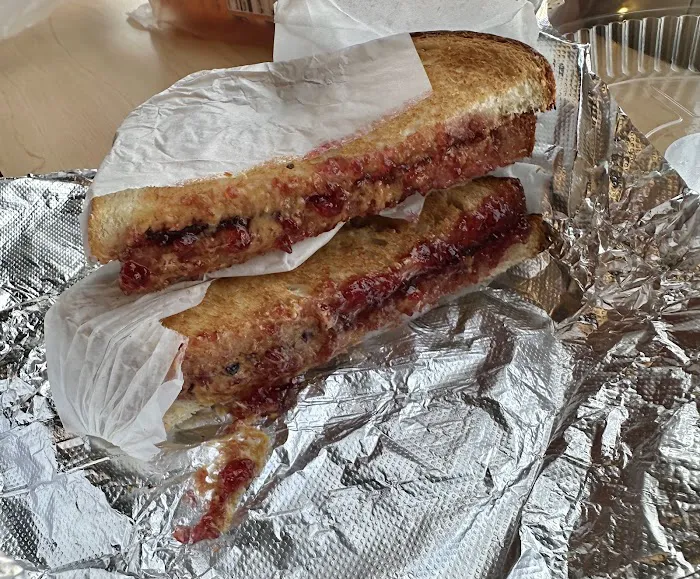 Pardon My Sub Picture 3