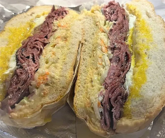 Pardon My Sub Picture 10