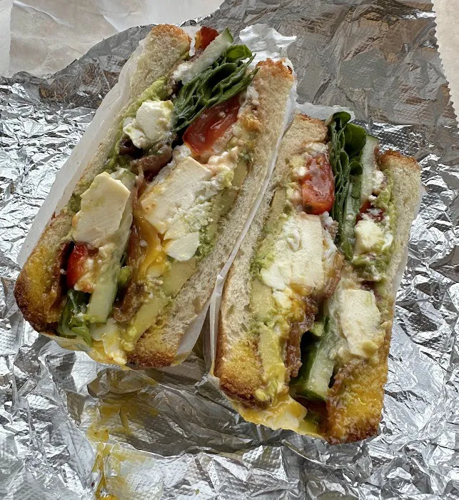 Pardon My Sub Picture 6
