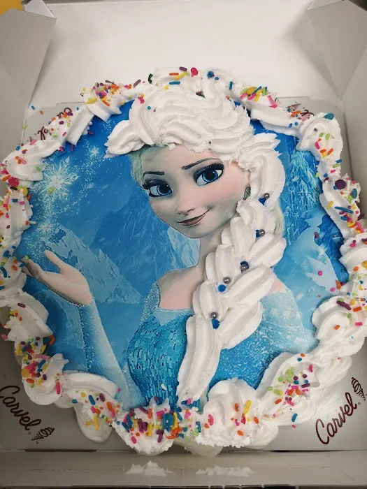 Carvel Picture 9