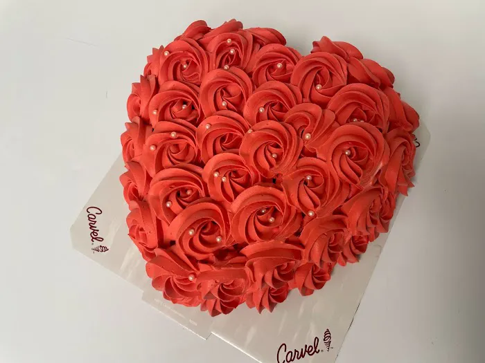 Carvel Picture 6