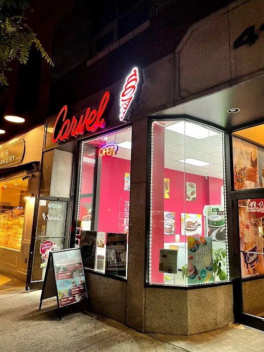 Carvel Picture 8