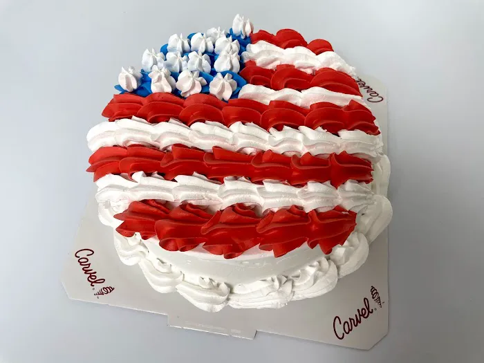 Carvel Picture 3