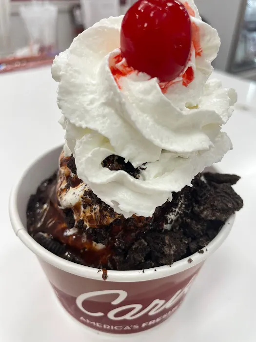 Carvel Picture 1