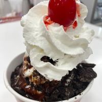 Carvel ico