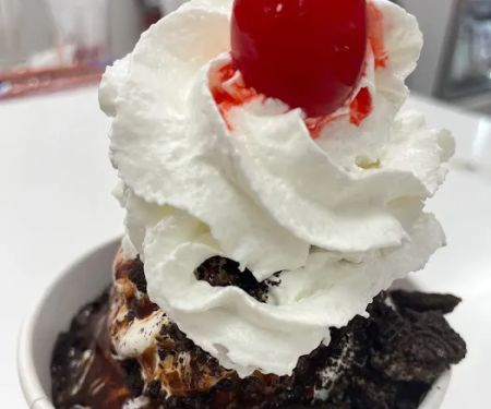 Carvel
