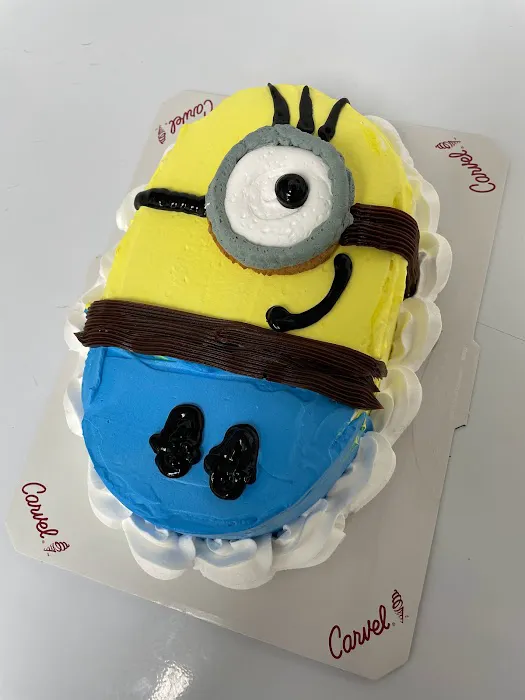 Carvel Picture 7