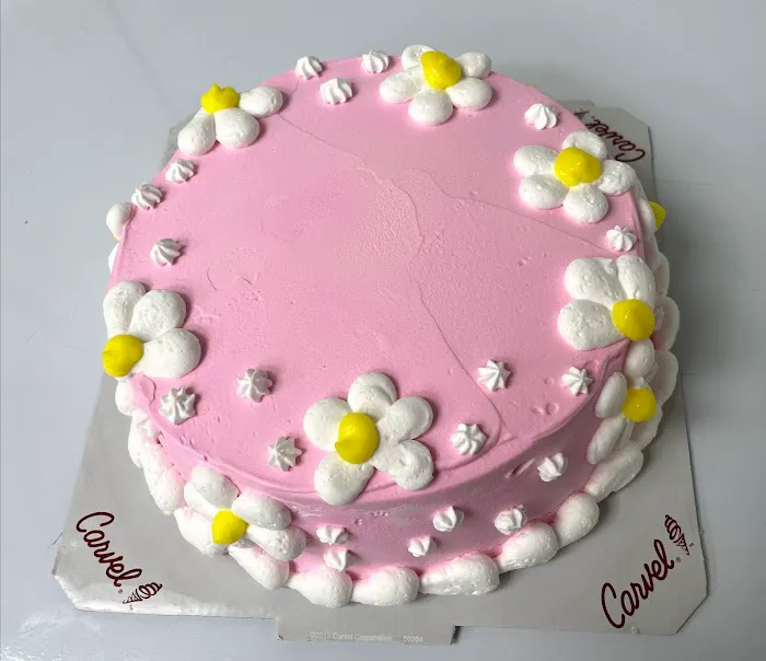 Carvel Picture 10