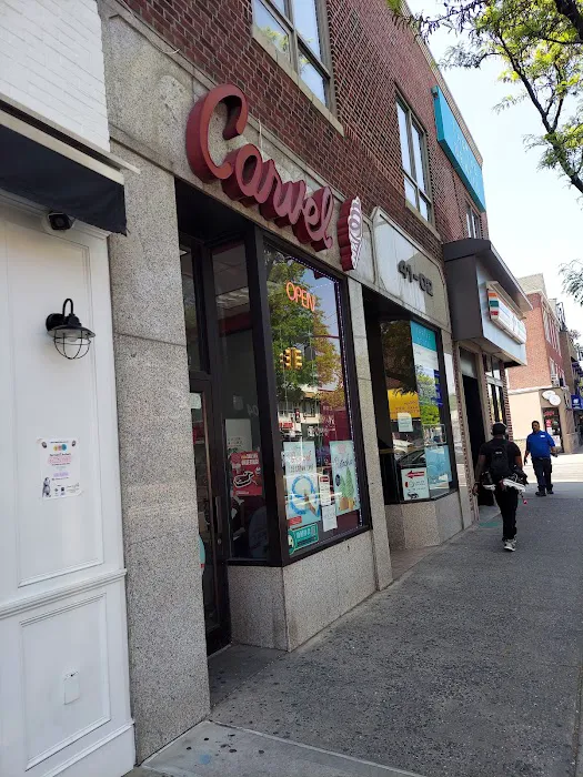 Carvel Picture 5
