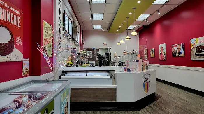 Carvel Picture 4