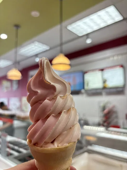 Carvel Picture 2