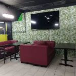 Chick N Drip (Nashville Hot Chicken)