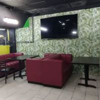 Chick N Drip (Nashville Hot Chicken) ico