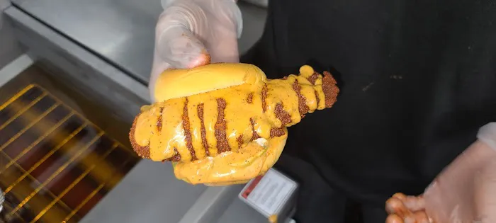 Chick N Drip (Nashville Hot Chicken) Picture 7