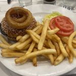 Neptune Diner Bayside