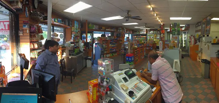 SKY CONVENIENCE & DELI Picture 8