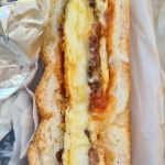 SKY CONVENIENCE & DELI