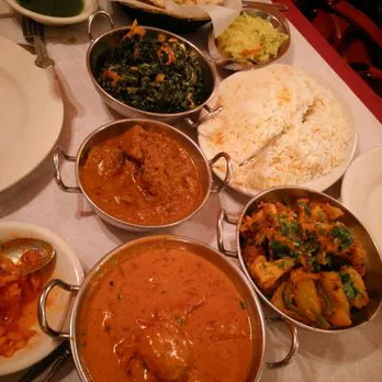 Ayna Agra Picture 2