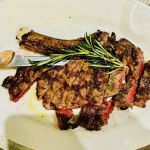 Taverna Kyclades Bayside