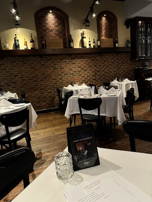 Papazzio Restaurant & Caterer Picture 9