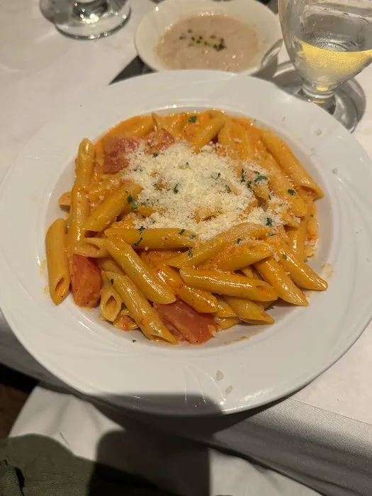 Papazzio Restaurant & Caterer Picture 7