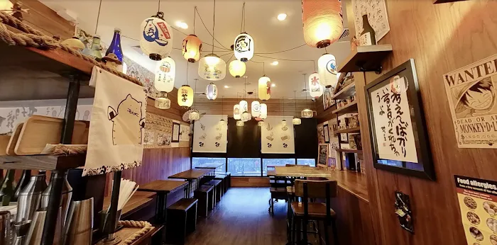Tamashii Izakaya (Izakaya Haru) Picture 5
