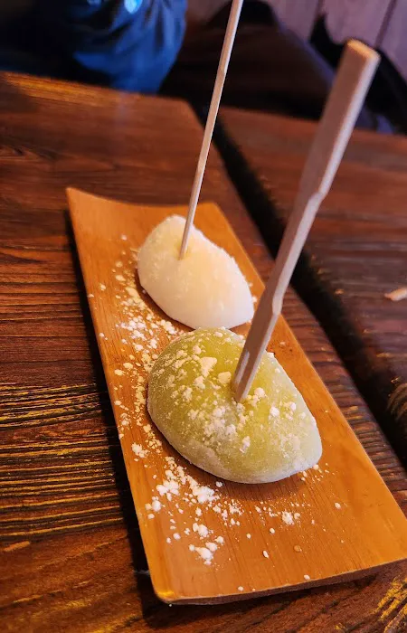 Tamashii Izakaya (Izakaya Haru) Picture 6