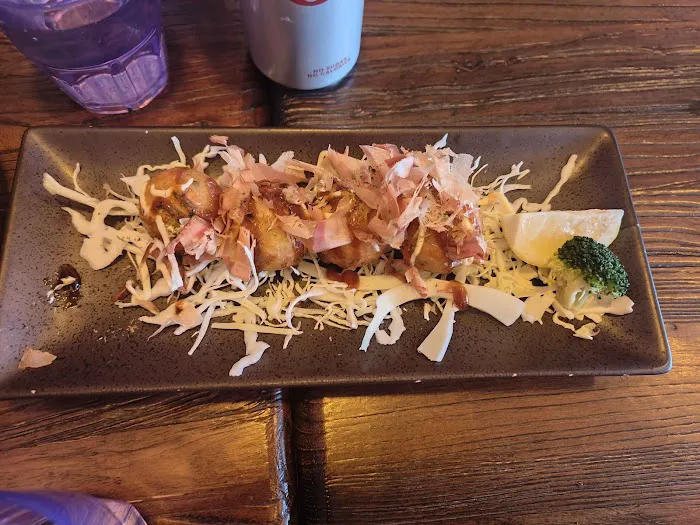 Tamashii Izakaya (Izakaya Haru) Picture 7