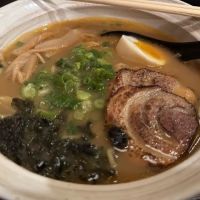 Tamashii gold ico