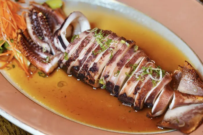 Masaaki | Japanese | Omakase Picture 2