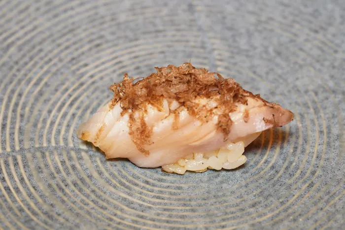 Masaaki | Japanese | Omakase Picture 10