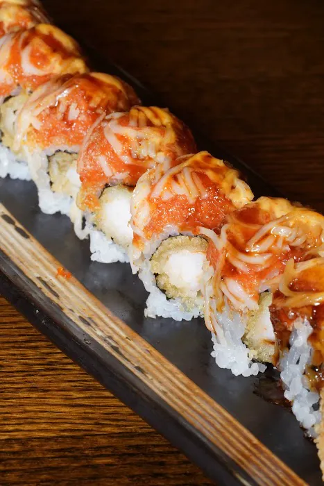 Masaaki | Japanese | Omakase Picture 6