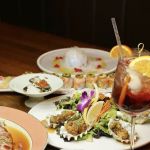 Masaaki | Japanese | Omakase